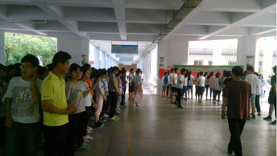 QQ圖片20170629142110.png QQ圖片20170629142110.png