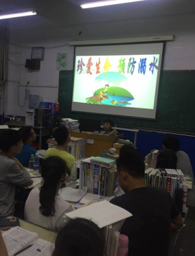 QQ圖片20170629141936.png QQ圖片20170629141936.png