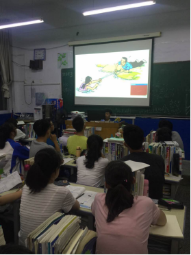 QQ圖片20170629141942.png QQ圖片20170629141942.png