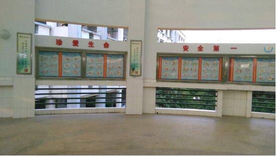 QQ圖片20170629142049.png QQ圖片20170629142049.png